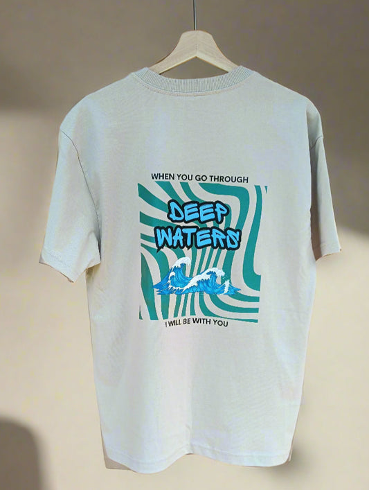 Australian Christian Clothing