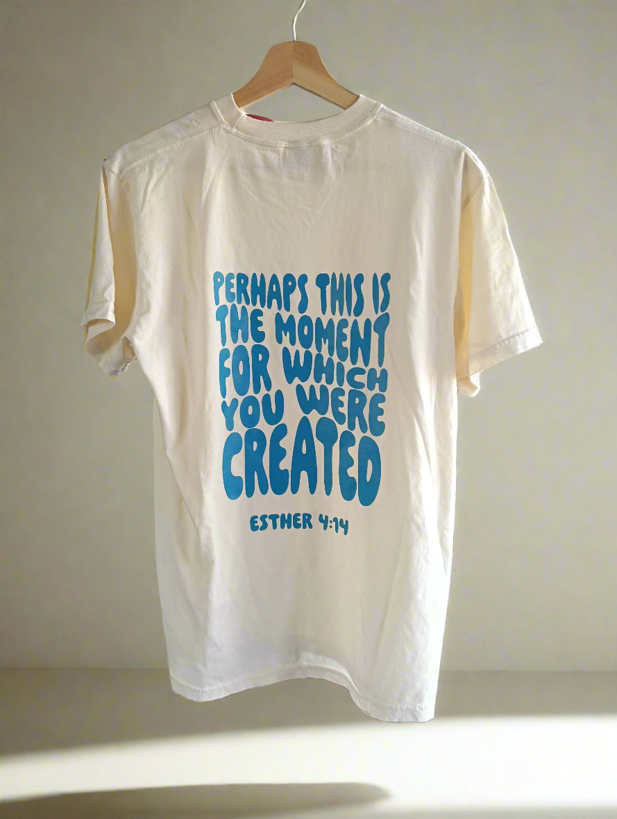 Australian Christian Clothing