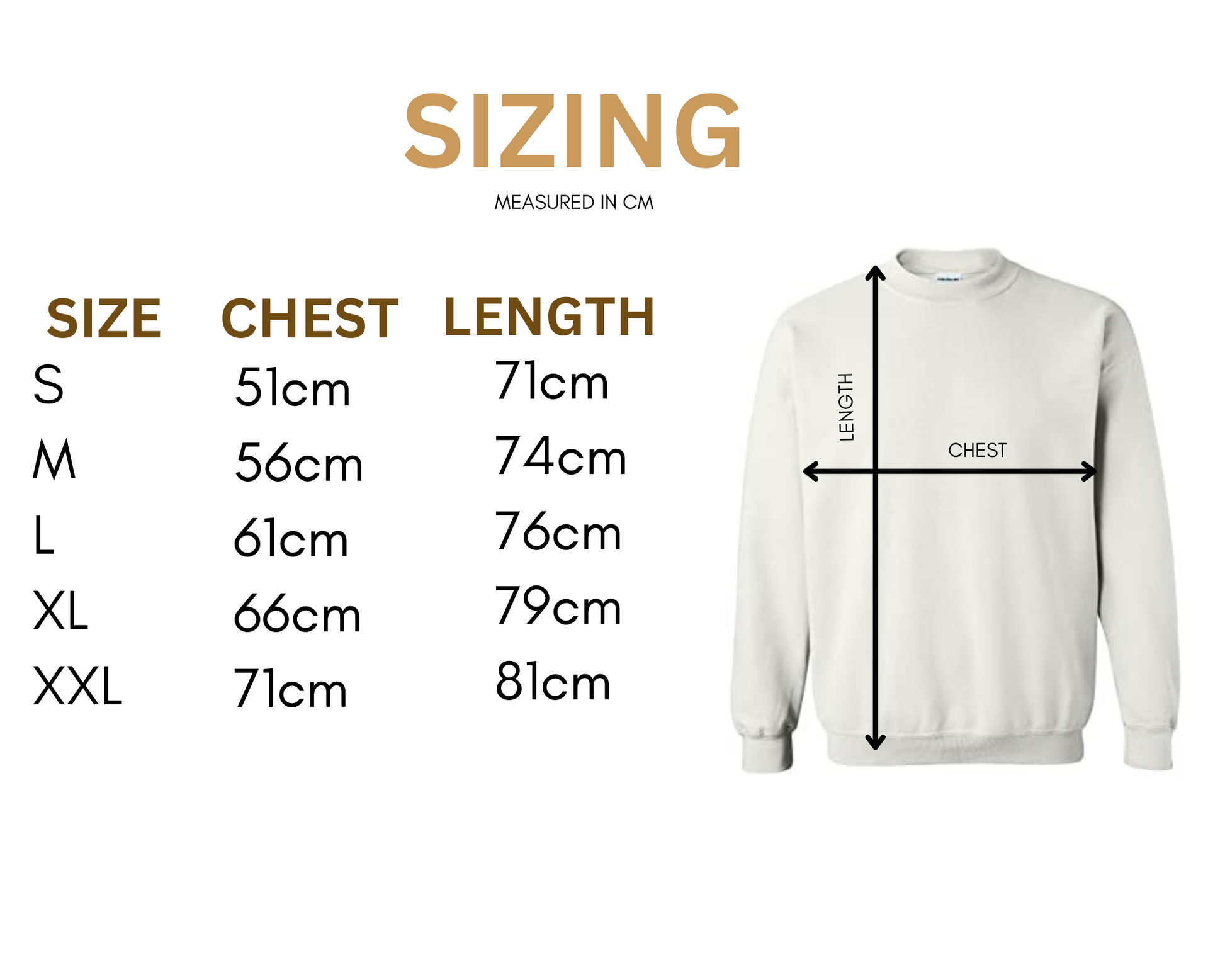 Australian Christian Clothing