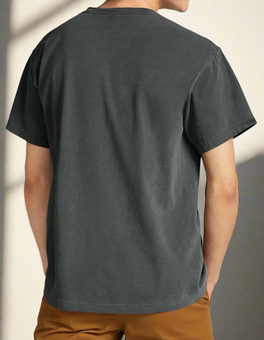 I belong to Jesus shirt Australian christian clothing