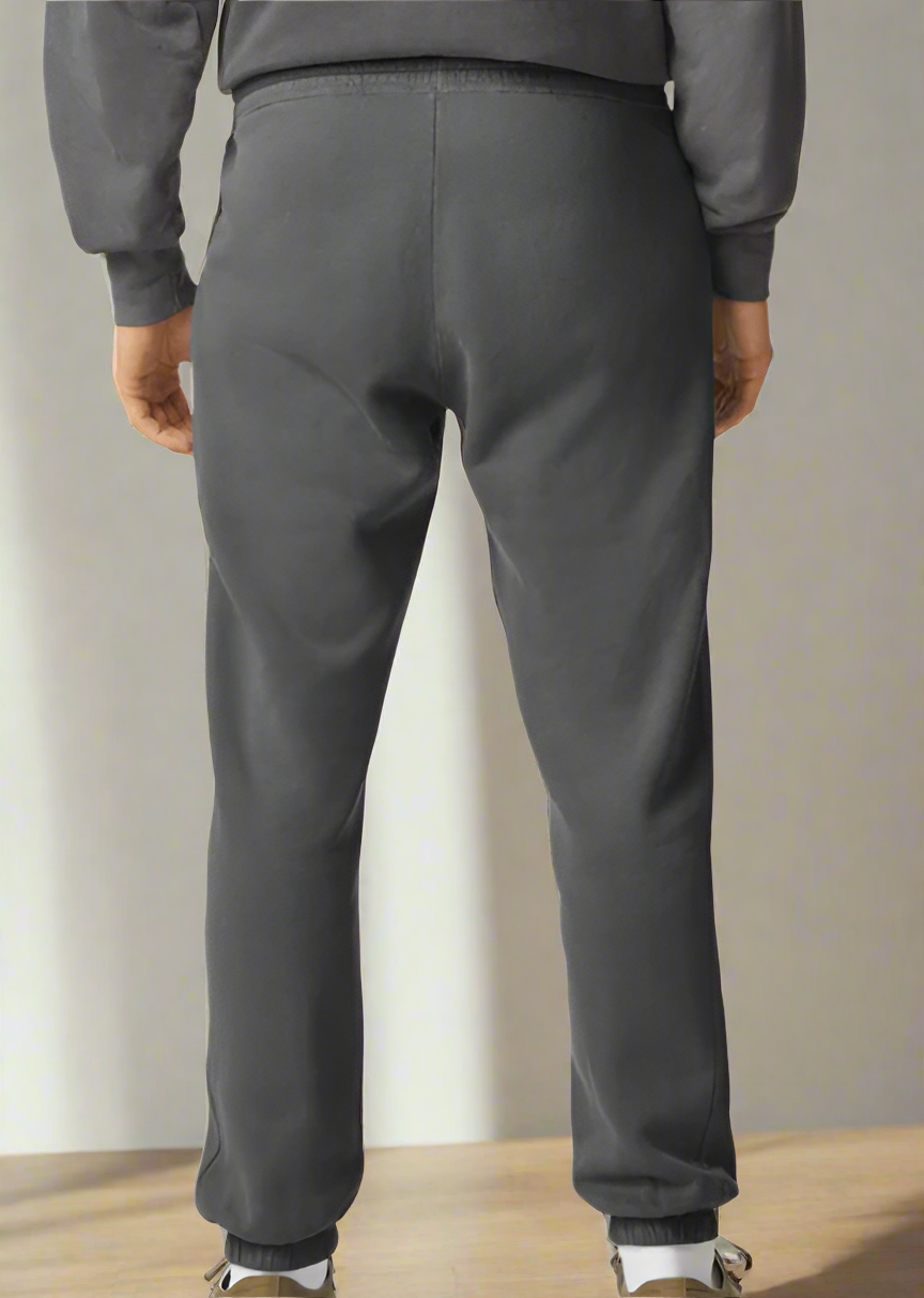 australian christian clothing love like jesus pants