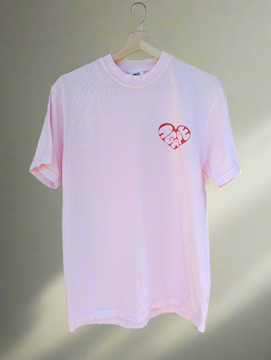 Australian Christian Clothing