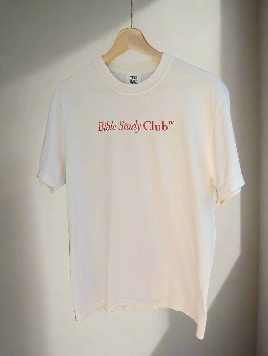 Australian Christian Clothing