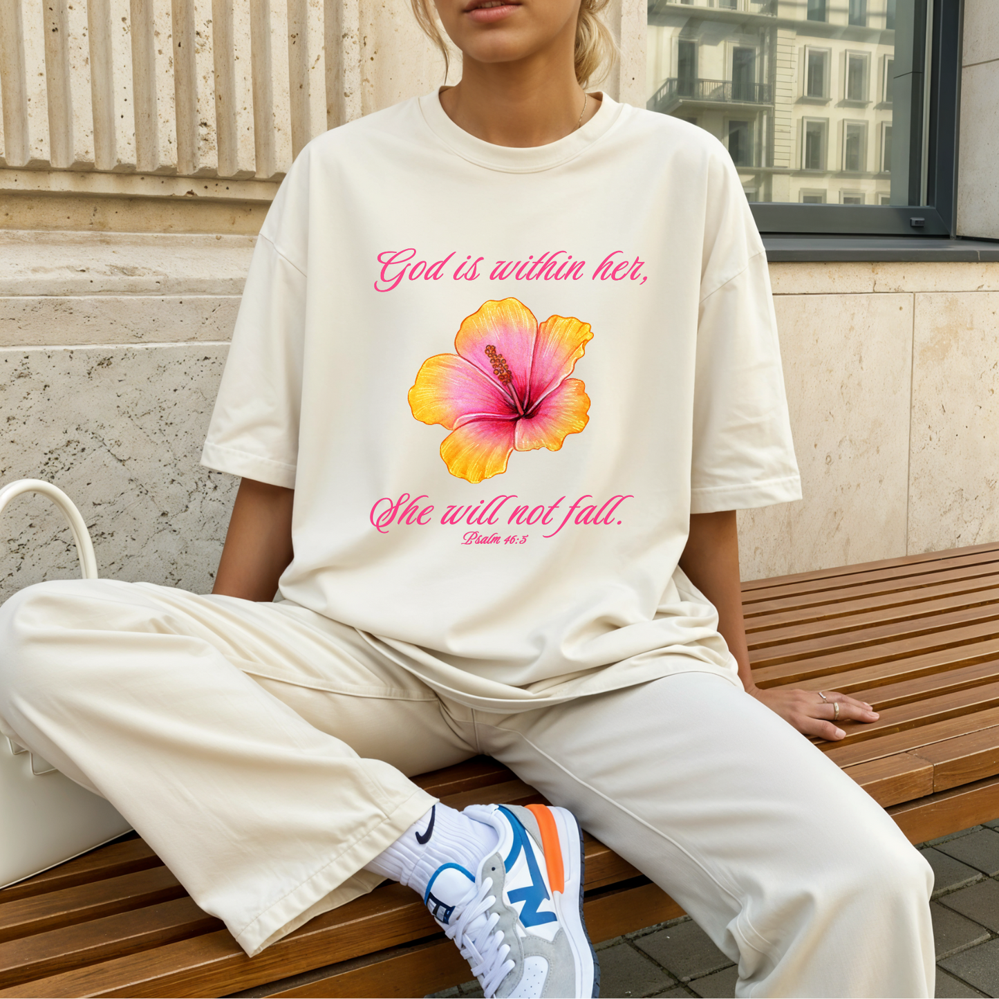 bible_verse_australian_christian_clothing_womens_shirt