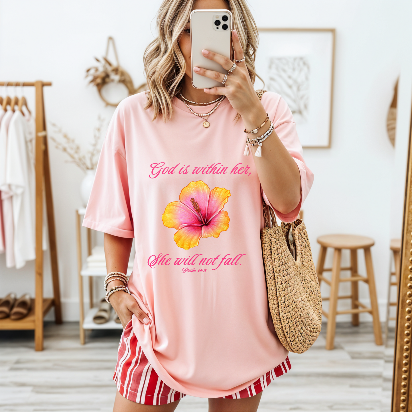 bible_verse_australian_christian_clothing_womens_shirt