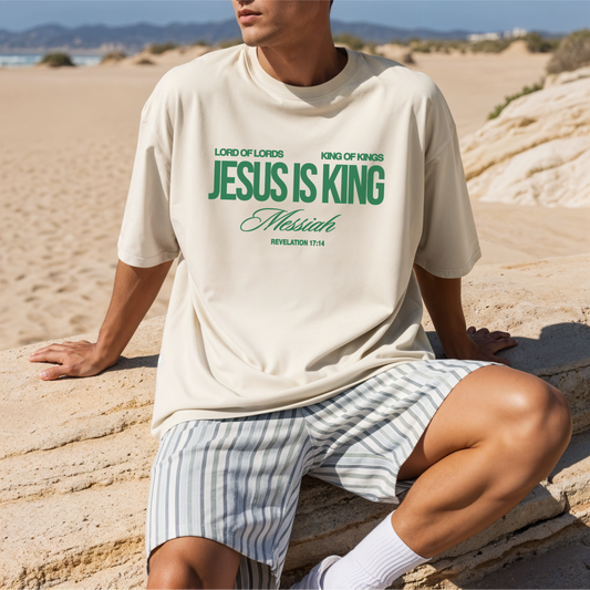bible verse mens shirt clothing australian christian clothing