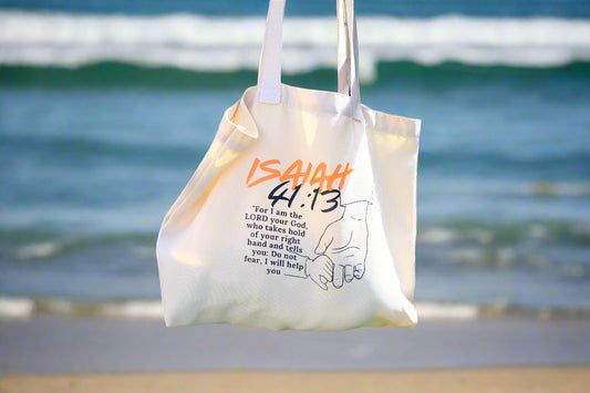 Australian Christian Clothing