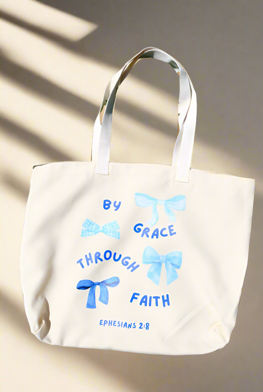 Australian Christian Clothing