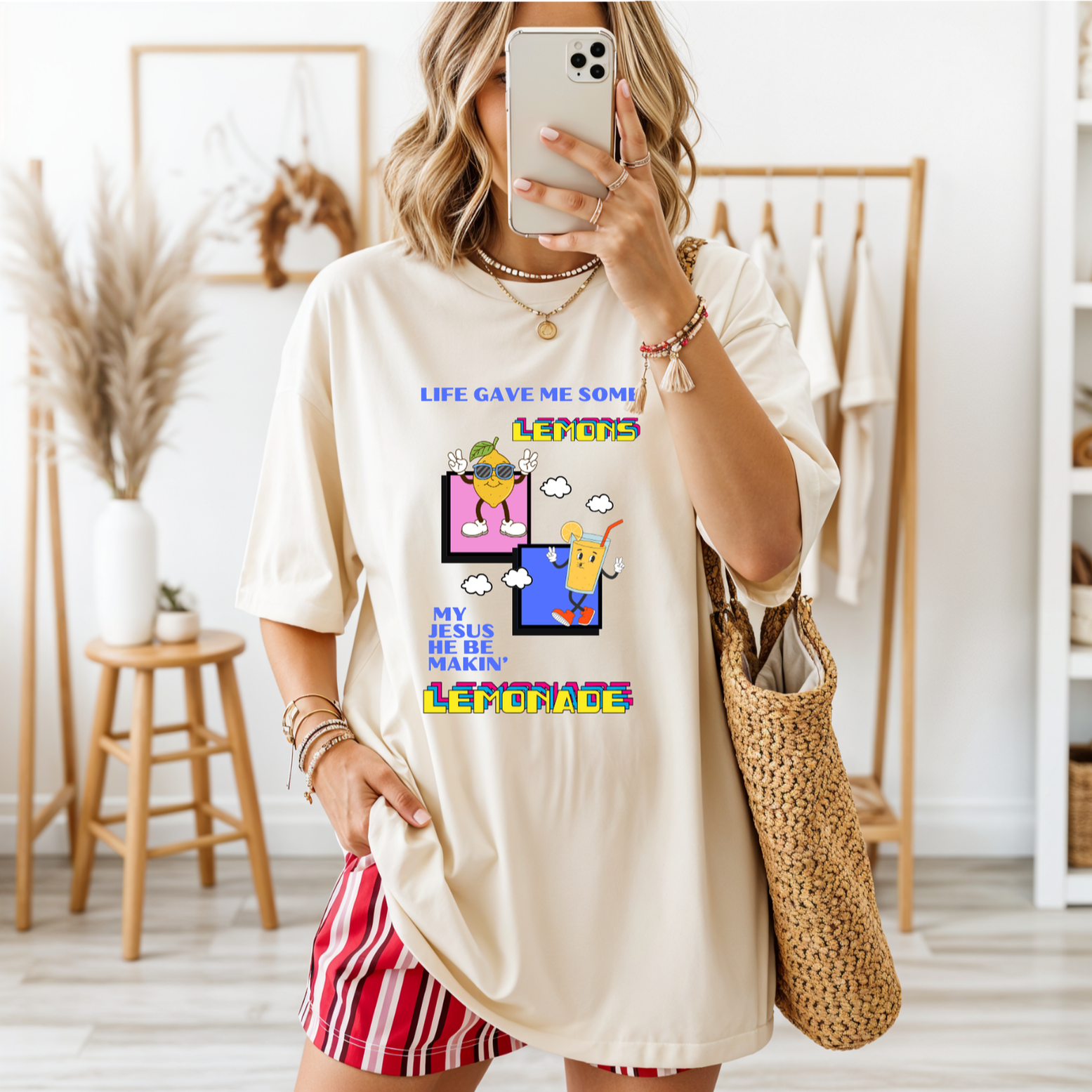 forest frank lemonade shirt australian christian clothing shirt