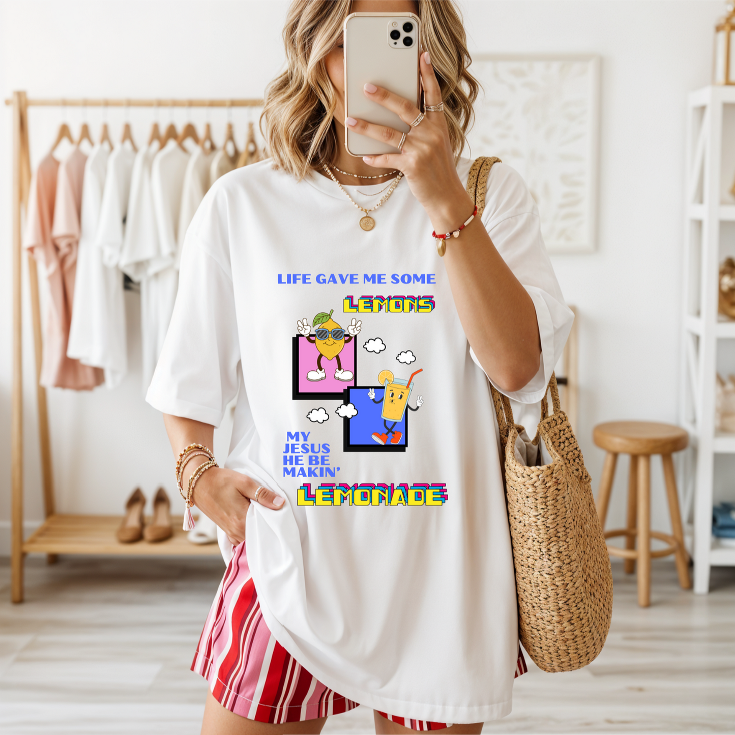 forest frank lemonade shirt australian christian clothing shirt