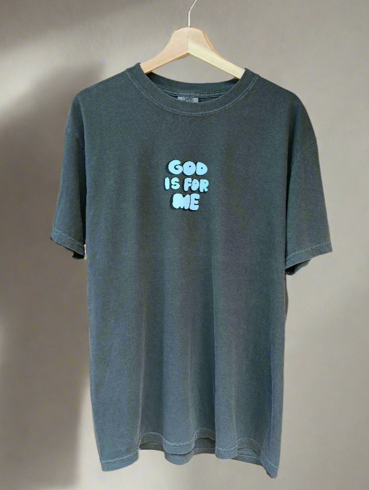 Australian Christian Clothing