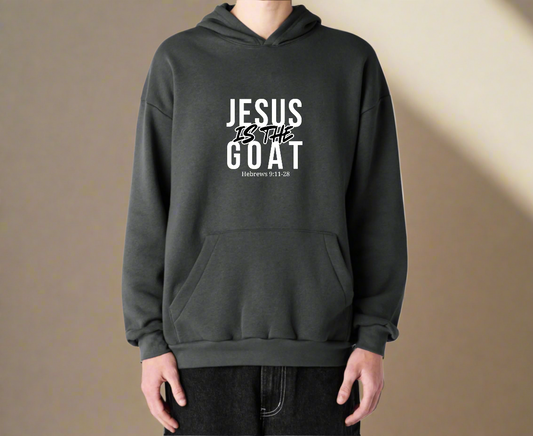 Australian Christian Clothing