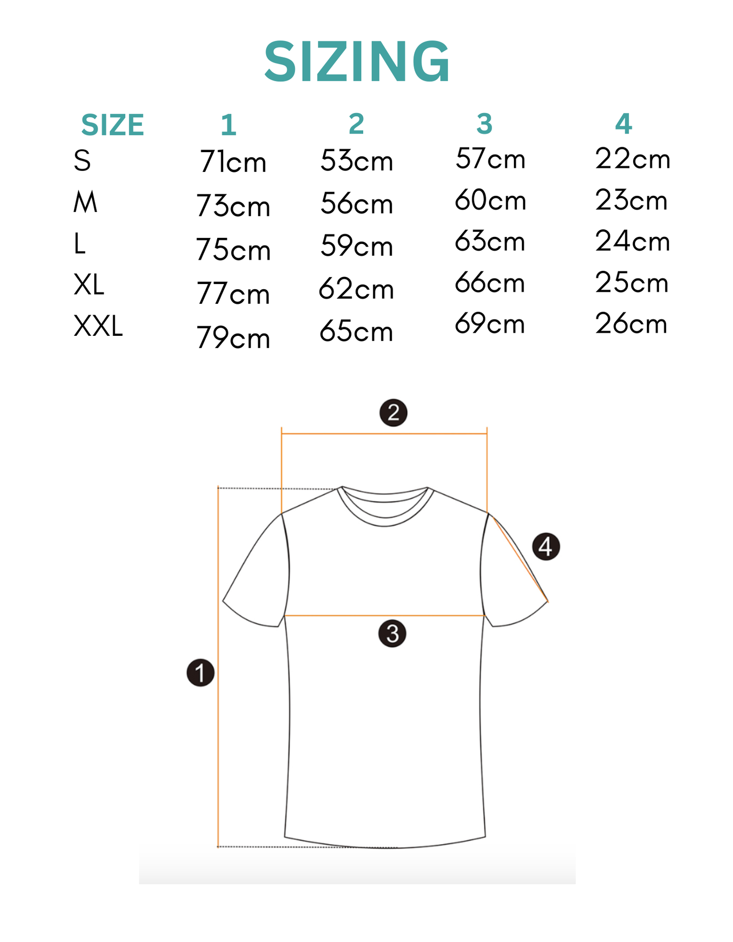By Grace bows T-Shirt