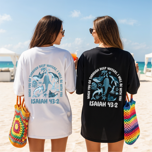 ocean bible shirt australia