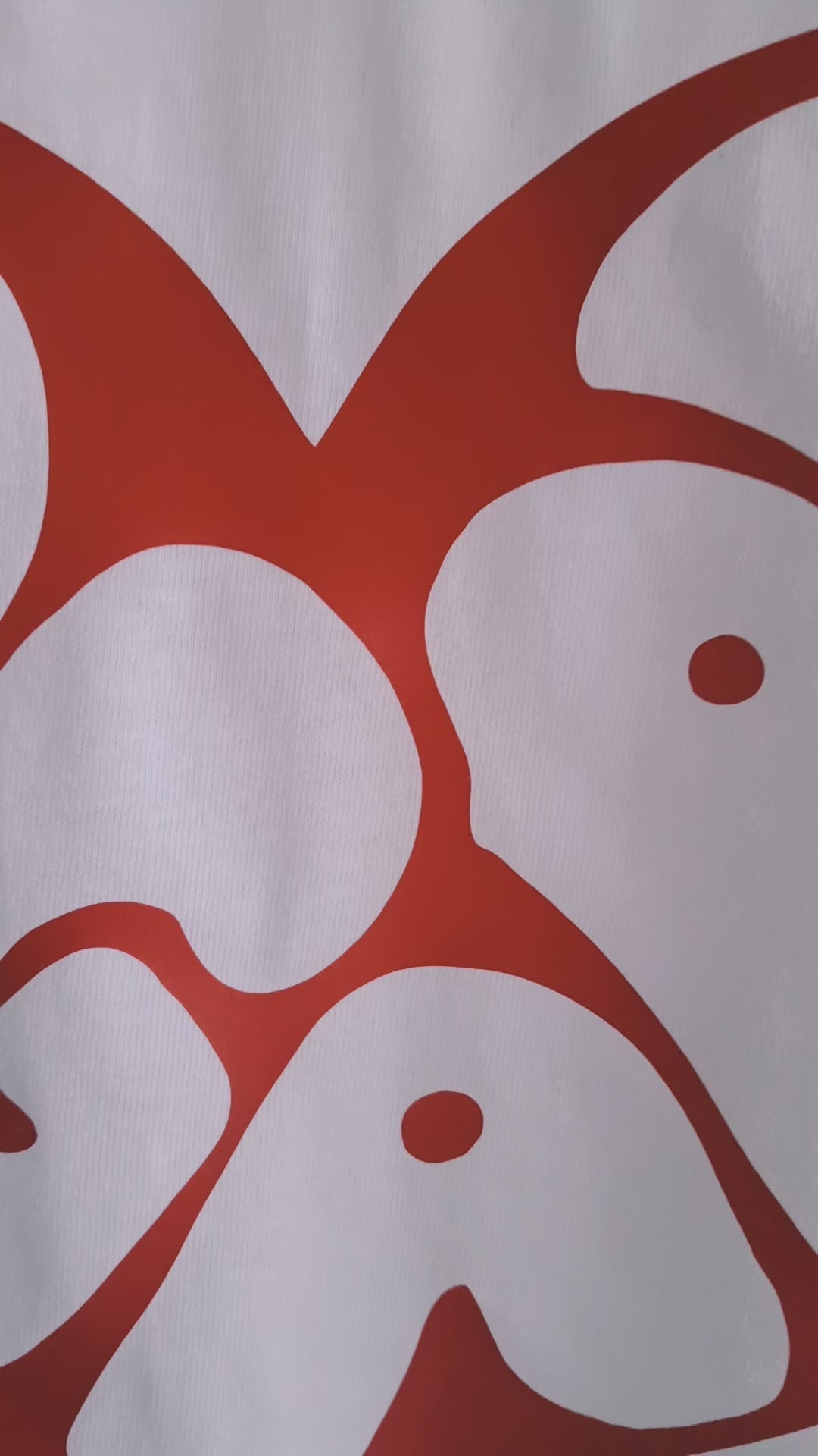 Australian Christian Clothing