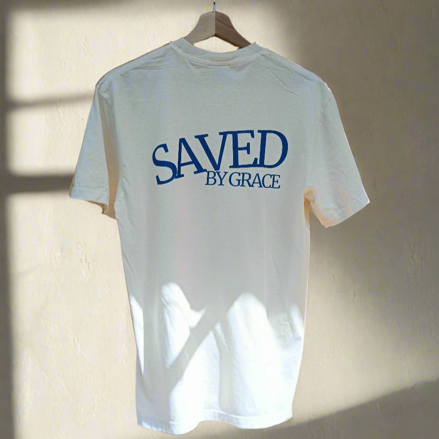 australian christian clothing