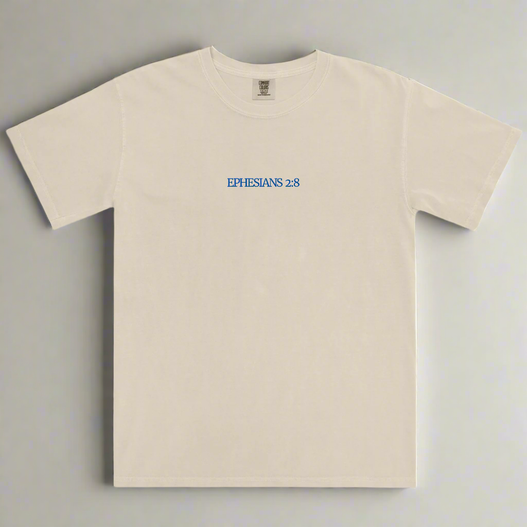 australian christiian clothing jesus shirt bible verse shirt