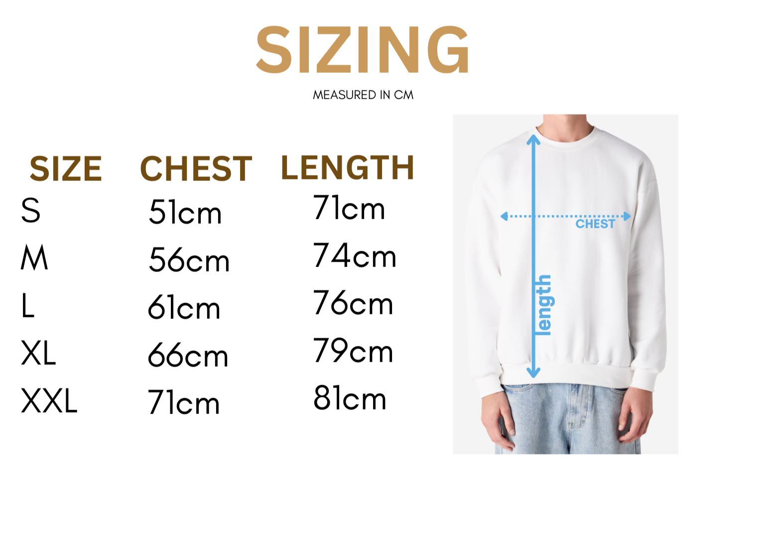 australian christian clothing