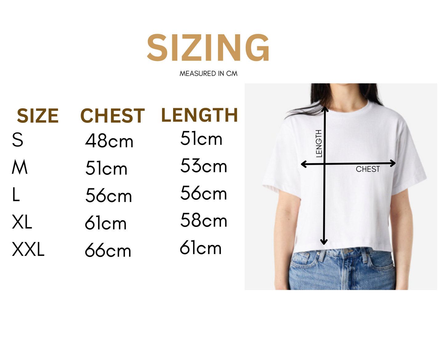 australian christian clothing