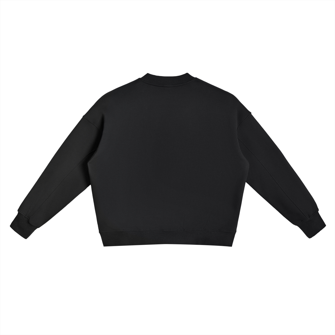 I Belong to Jesus Sweater