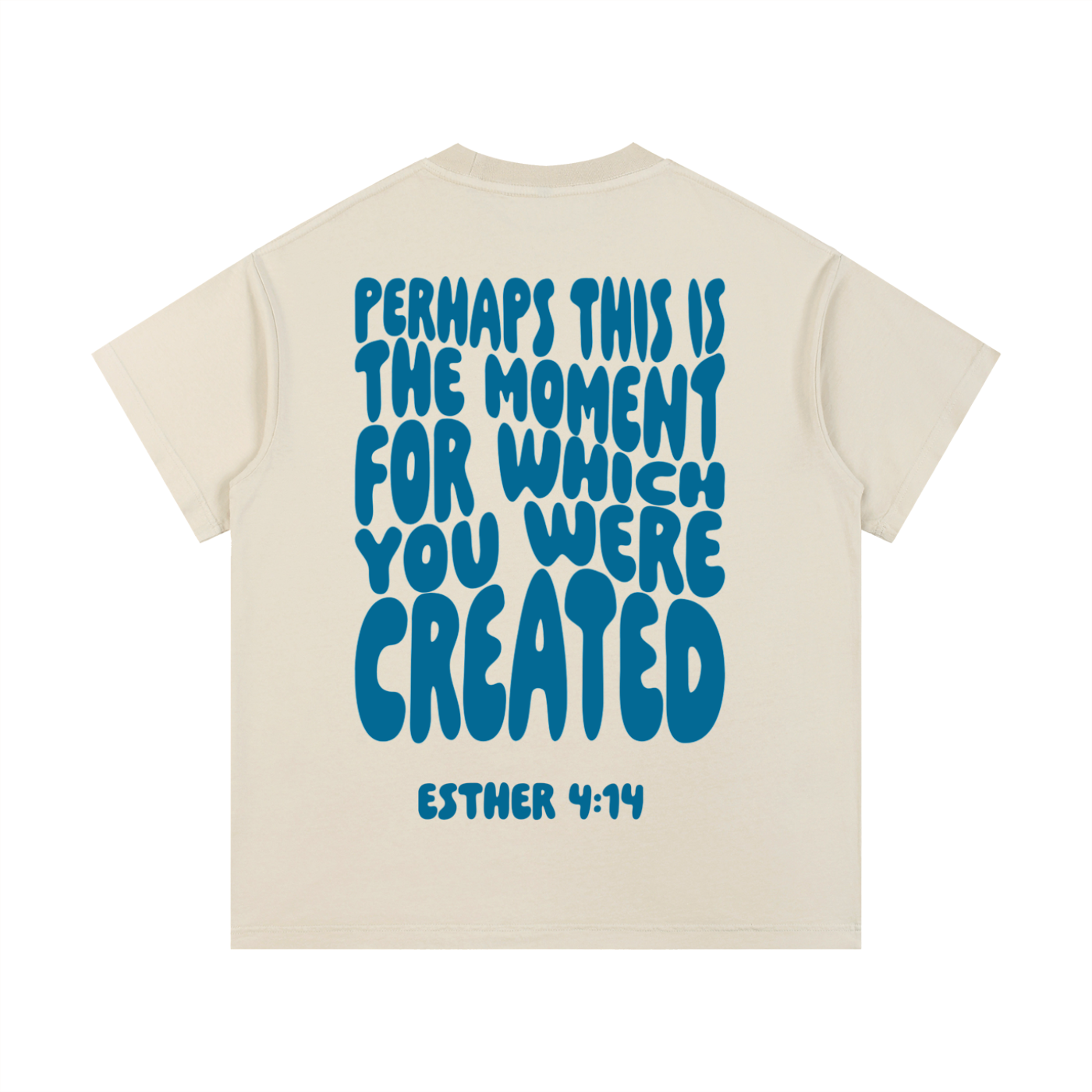 Esther T-Shirt