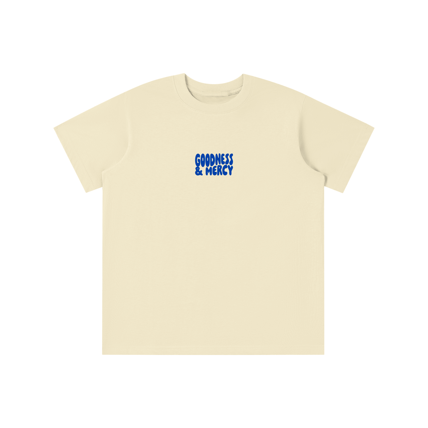 Psalm 23:6 Kids' T-shirt