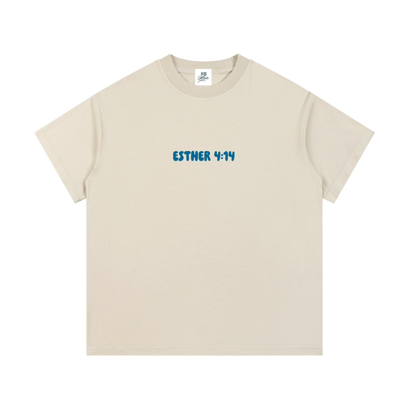 Esther T-Shirt