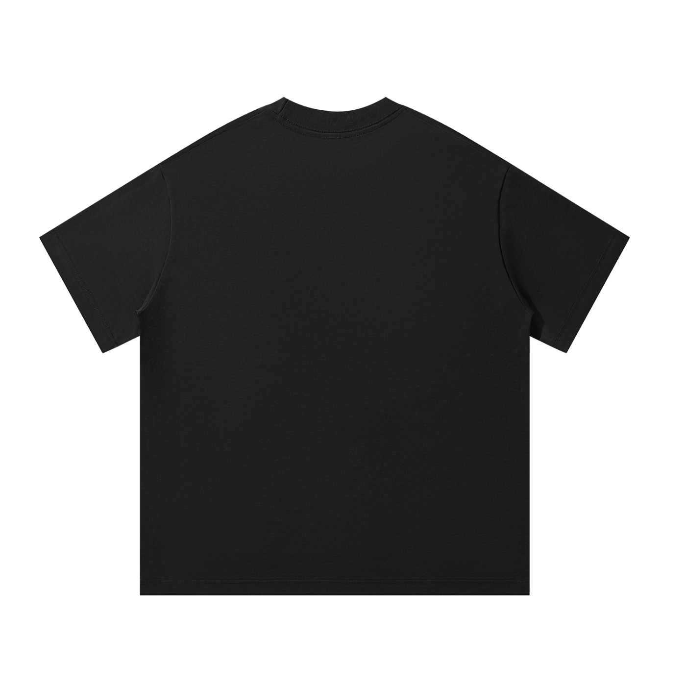Jesus is the Way, the Truth, the Life Oversized T-Shirt