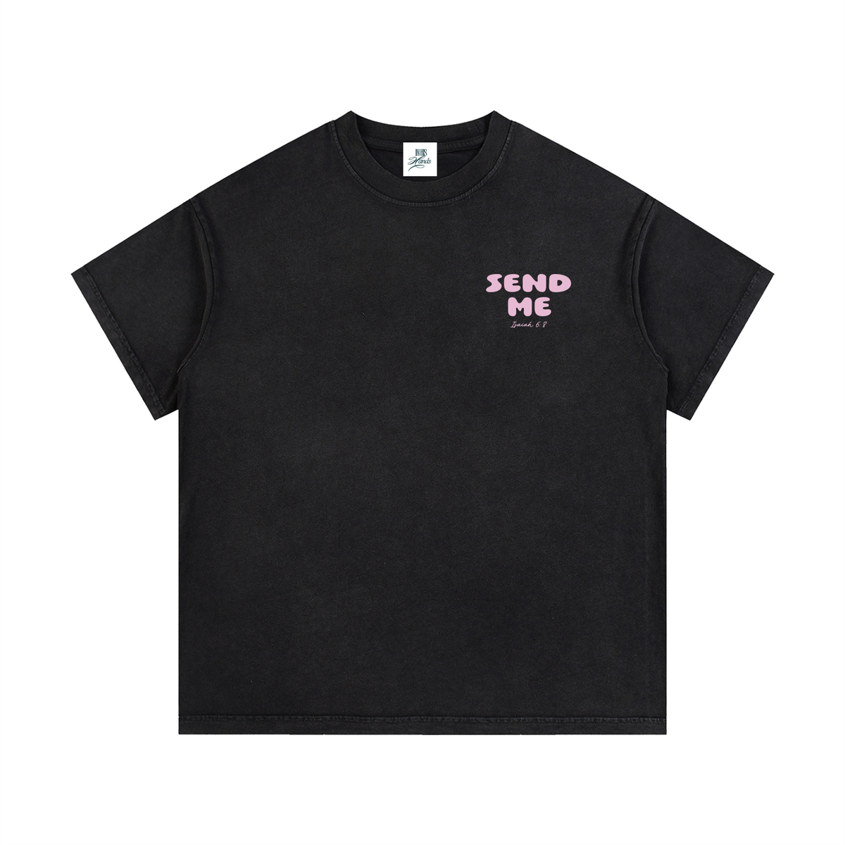 Send Me T-Shirt