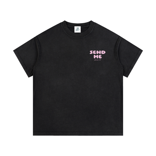 Send Me T-Shirt