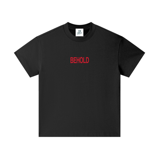 Behold Kids T-Shirt