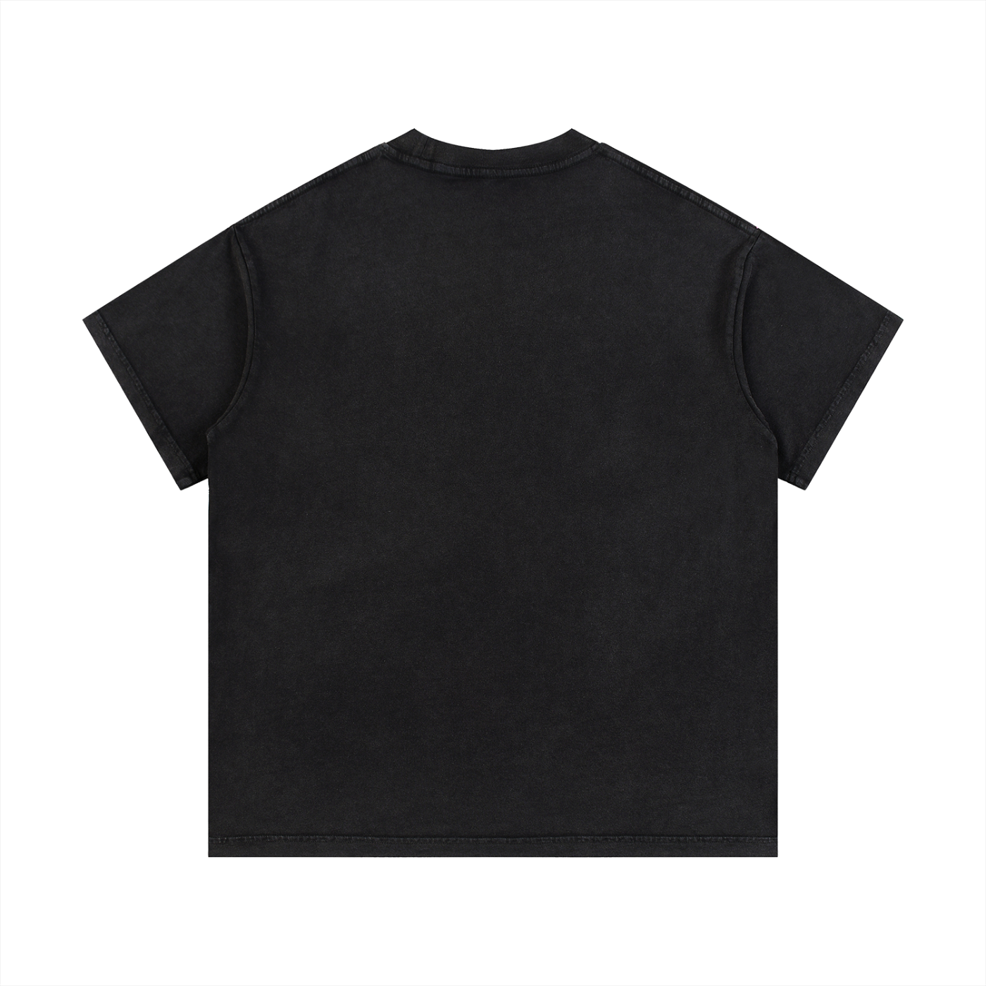 Jesus is the GOAT (greatest of all time) T-Shirt