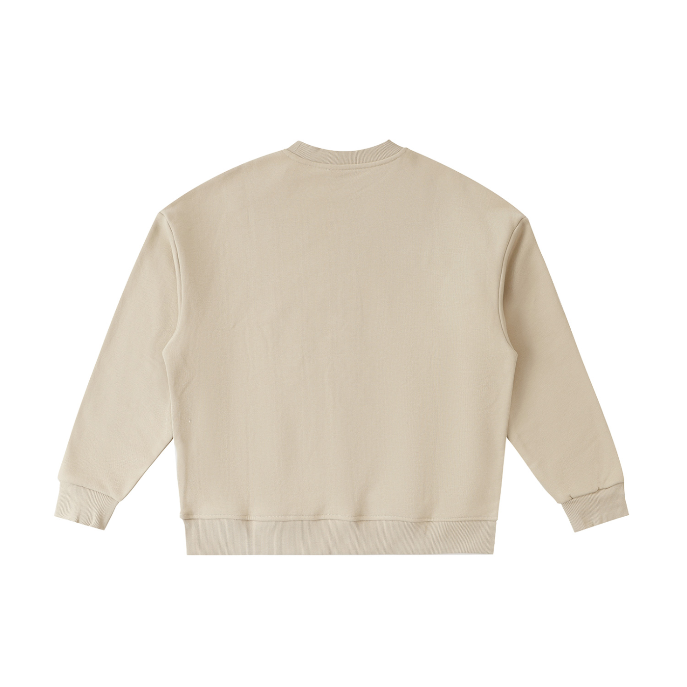Whole World Kids' Crewneck Sweatshirt
