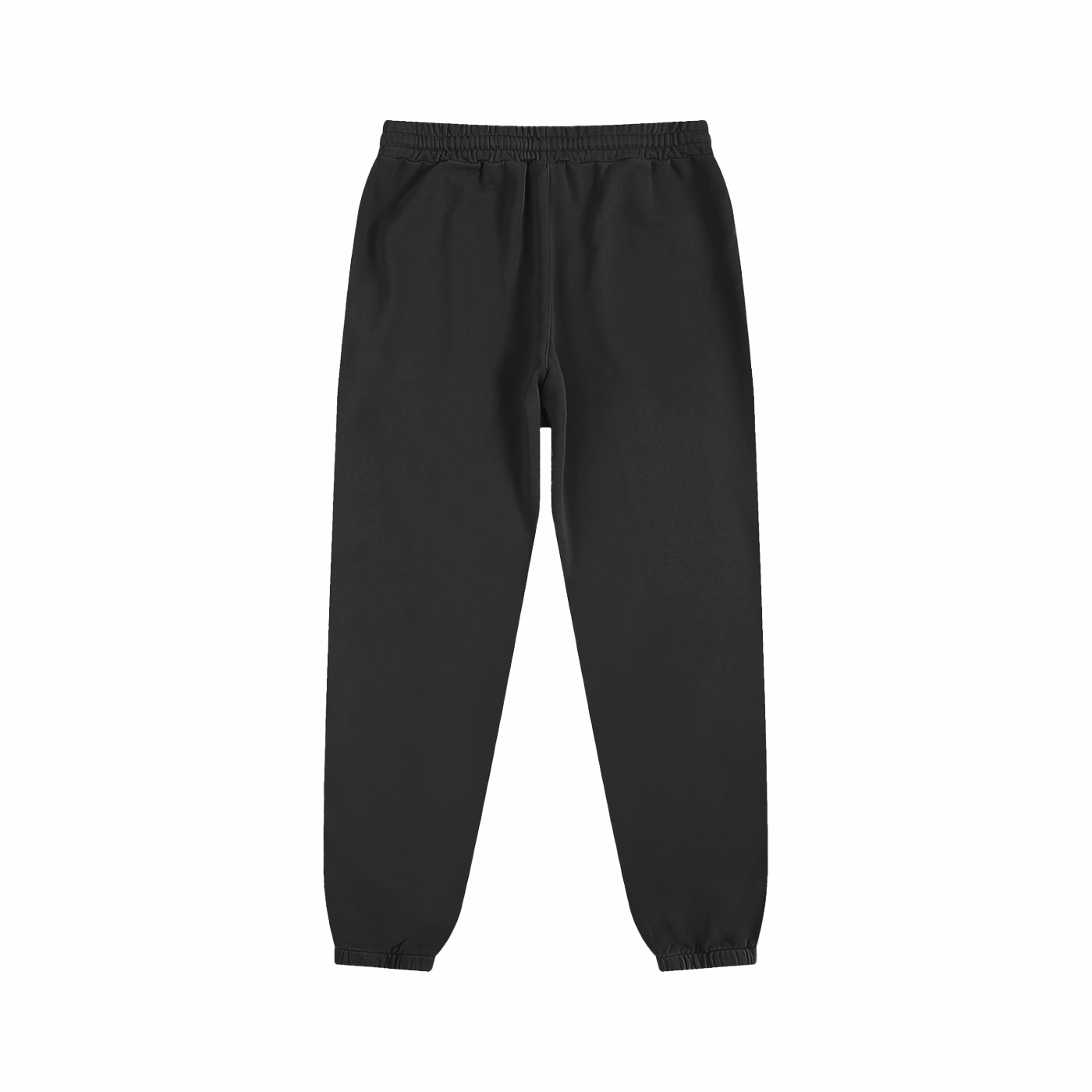 Born Again Sweatpants
