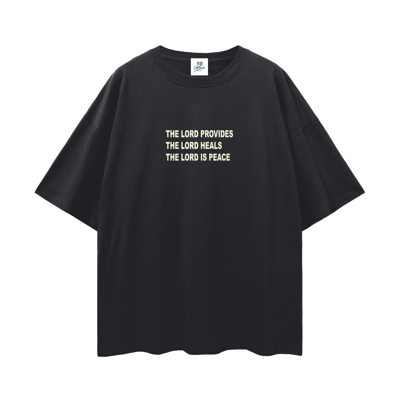 Jehovah T-Shirt