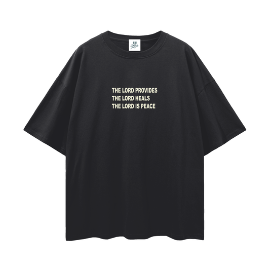 Jehovah T-Shirt
