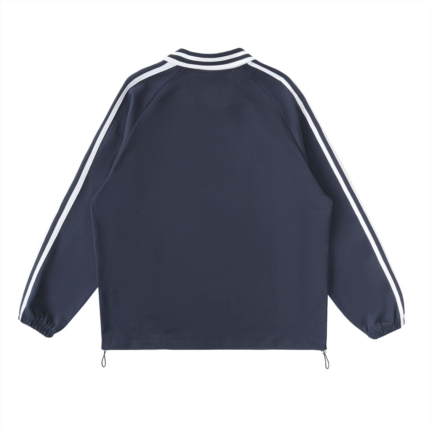Disciples Sweater