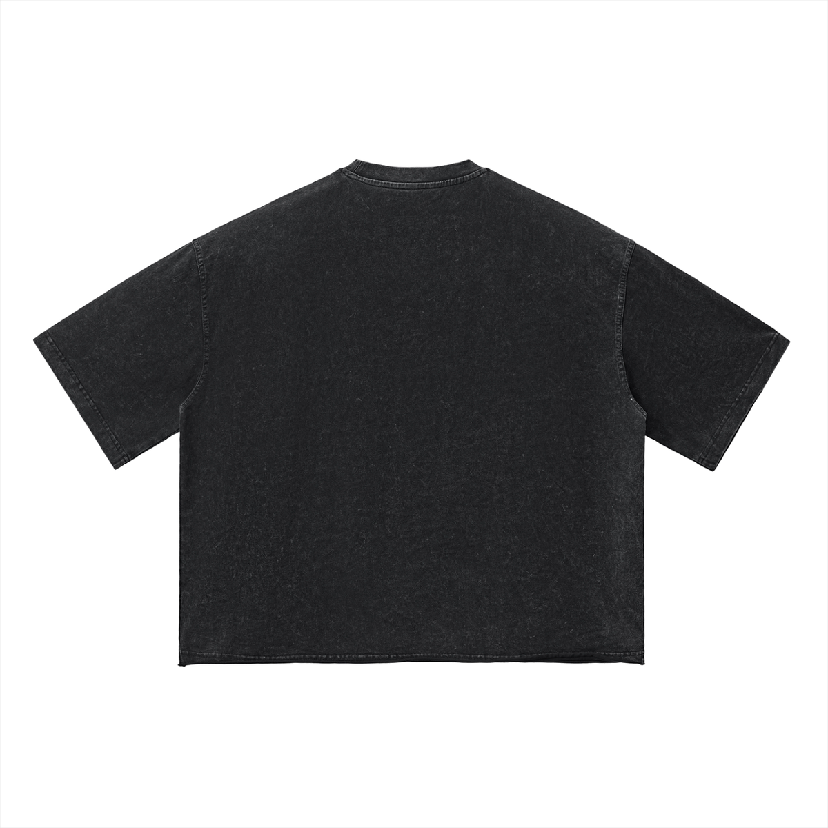 BORN AGAIN AUSTRALIA CHRISTIAN CLOTHING