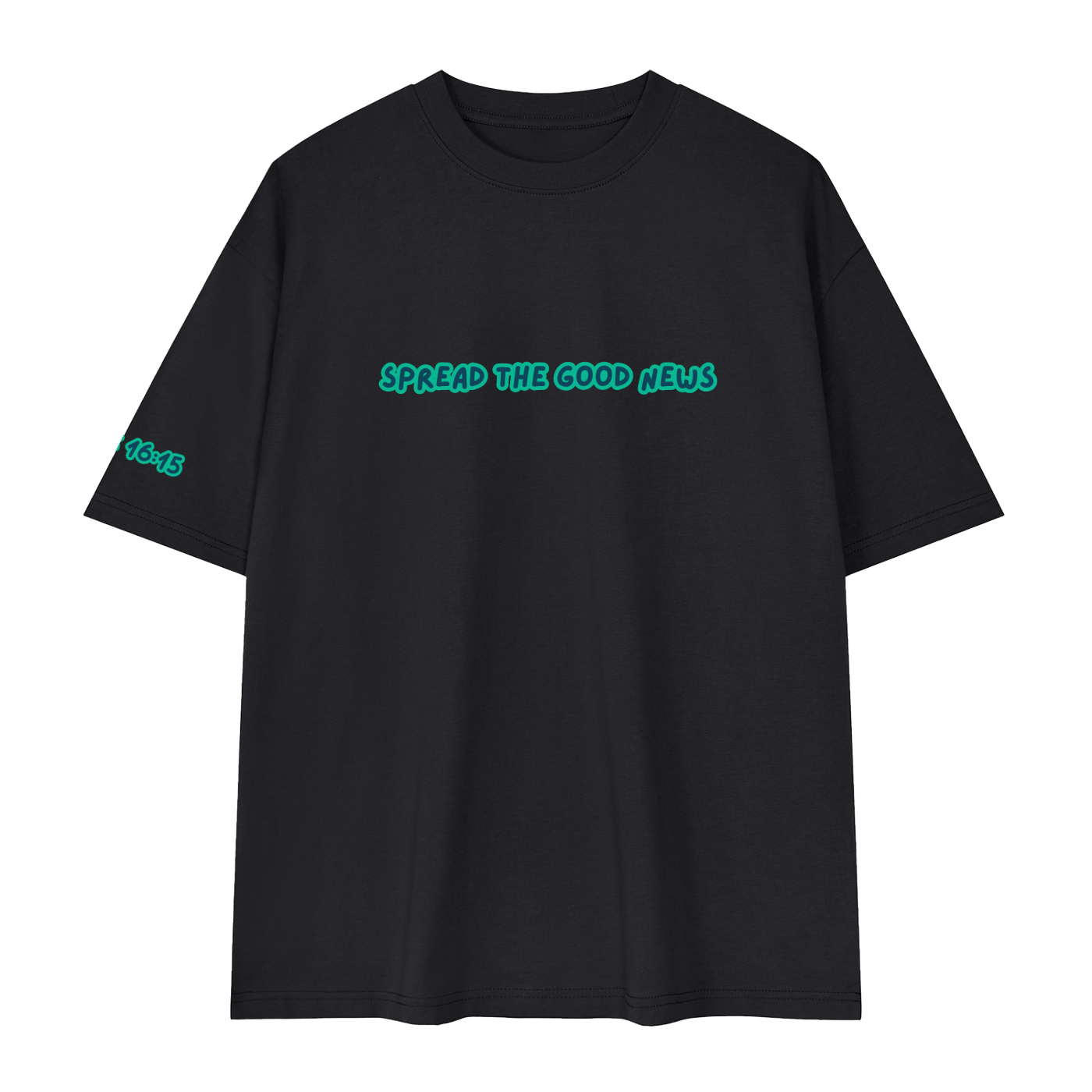 Good News T-Shirt