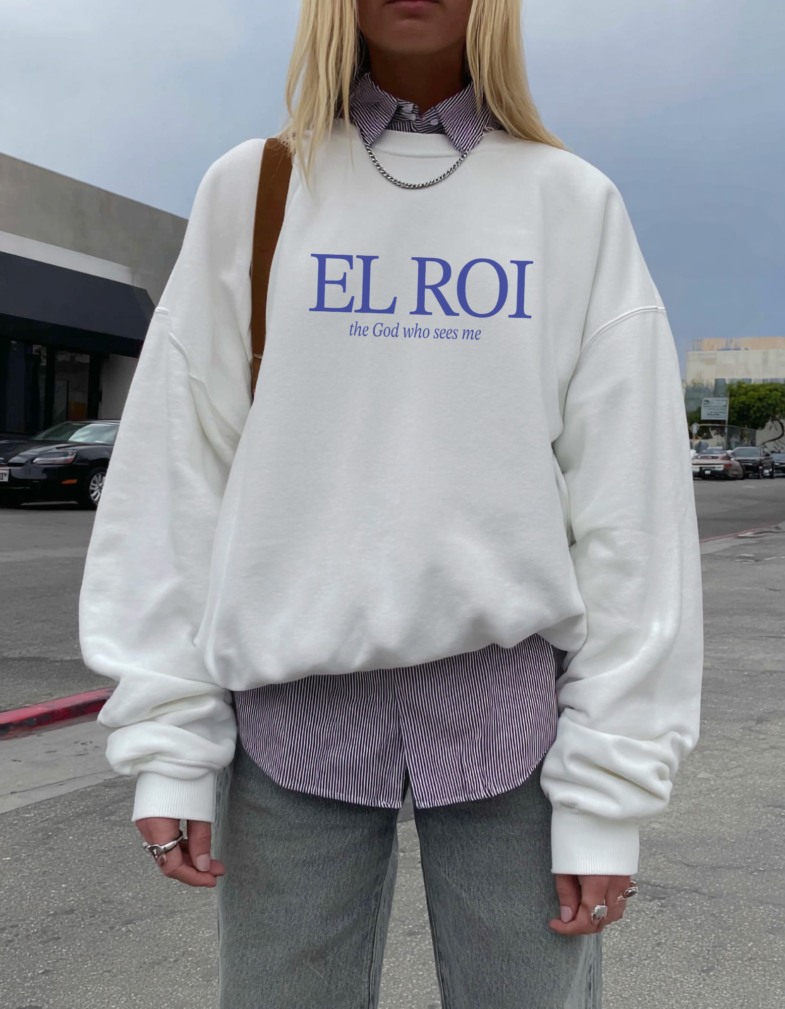 EL_ROI_SWEATER_AUSTRALIAN_CHRISTIAN_CLOTHING_BIBLE_JUMPER
