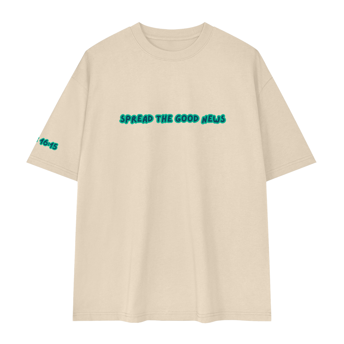 Good News T-Shirt