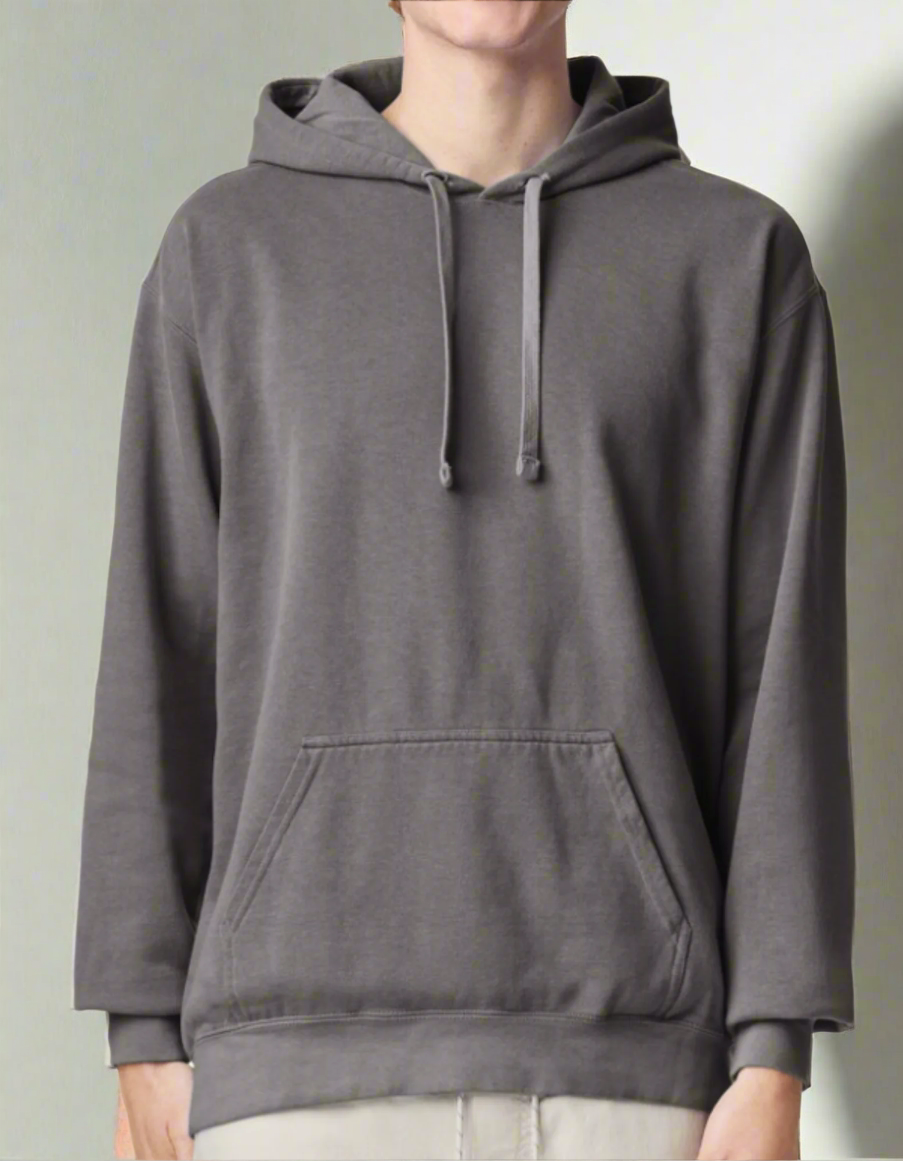 I belong to Jesus Hoodie Australian Christian Clothing