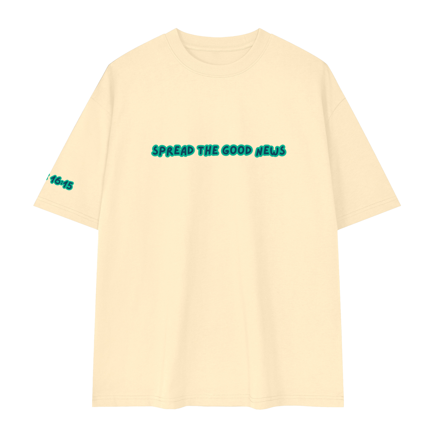Good News T-Shirt
