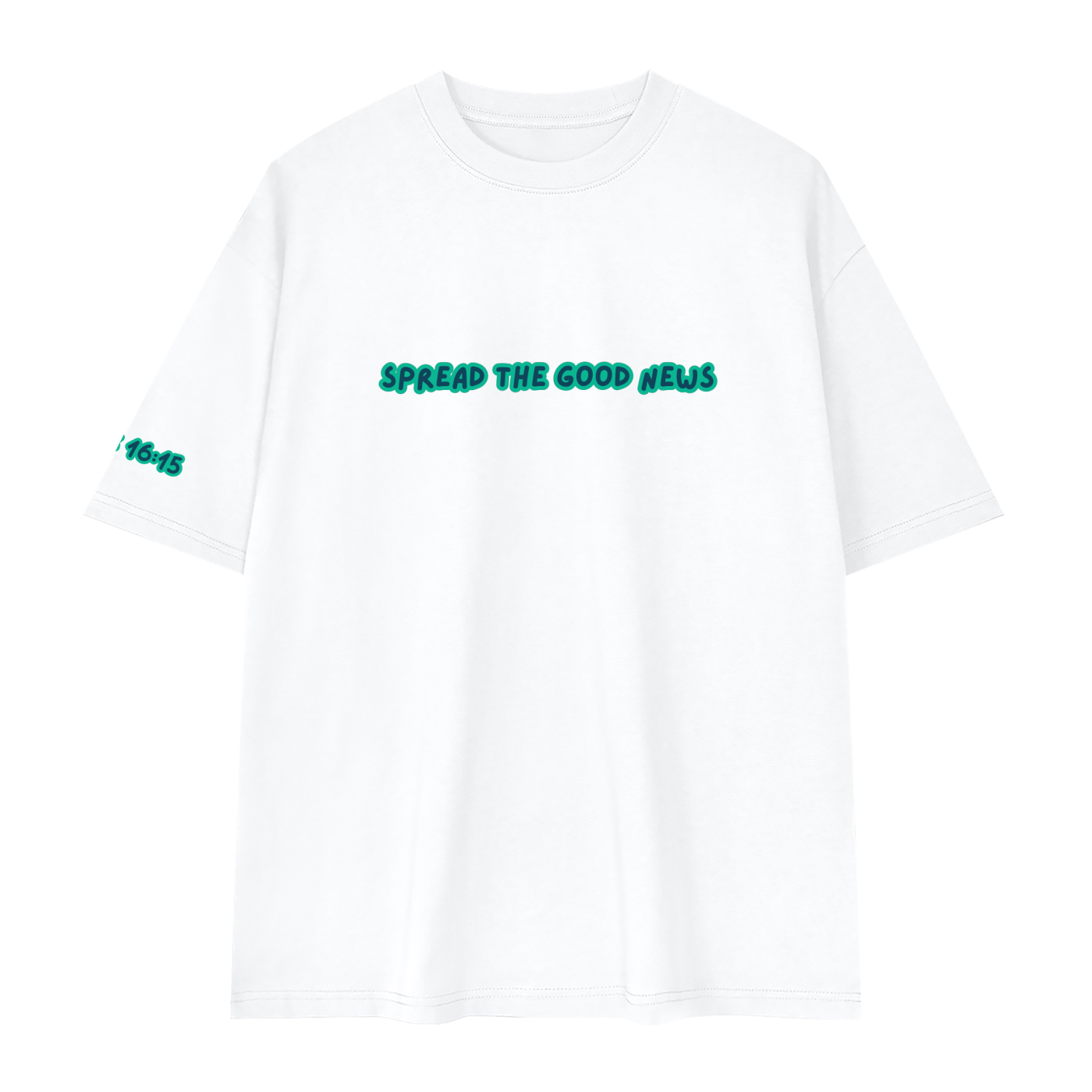 Good News T-Shirt