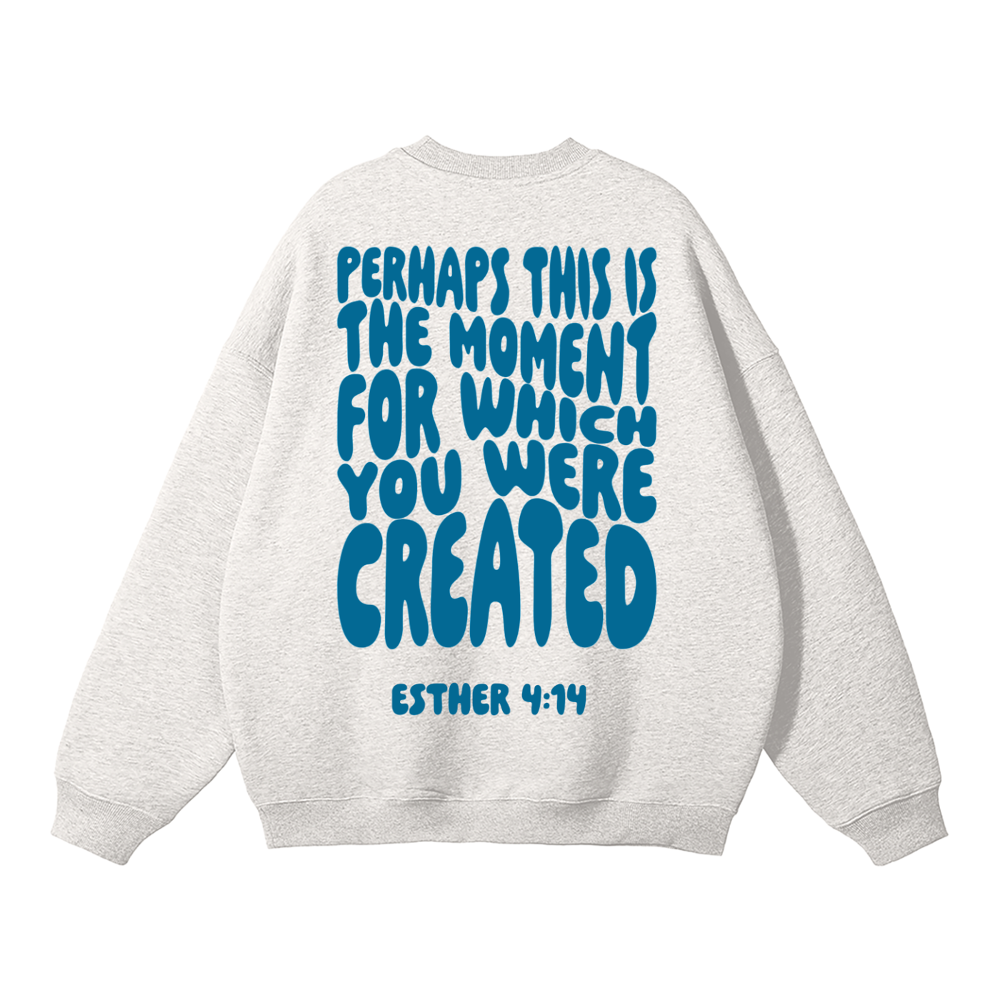 Esther Sweater