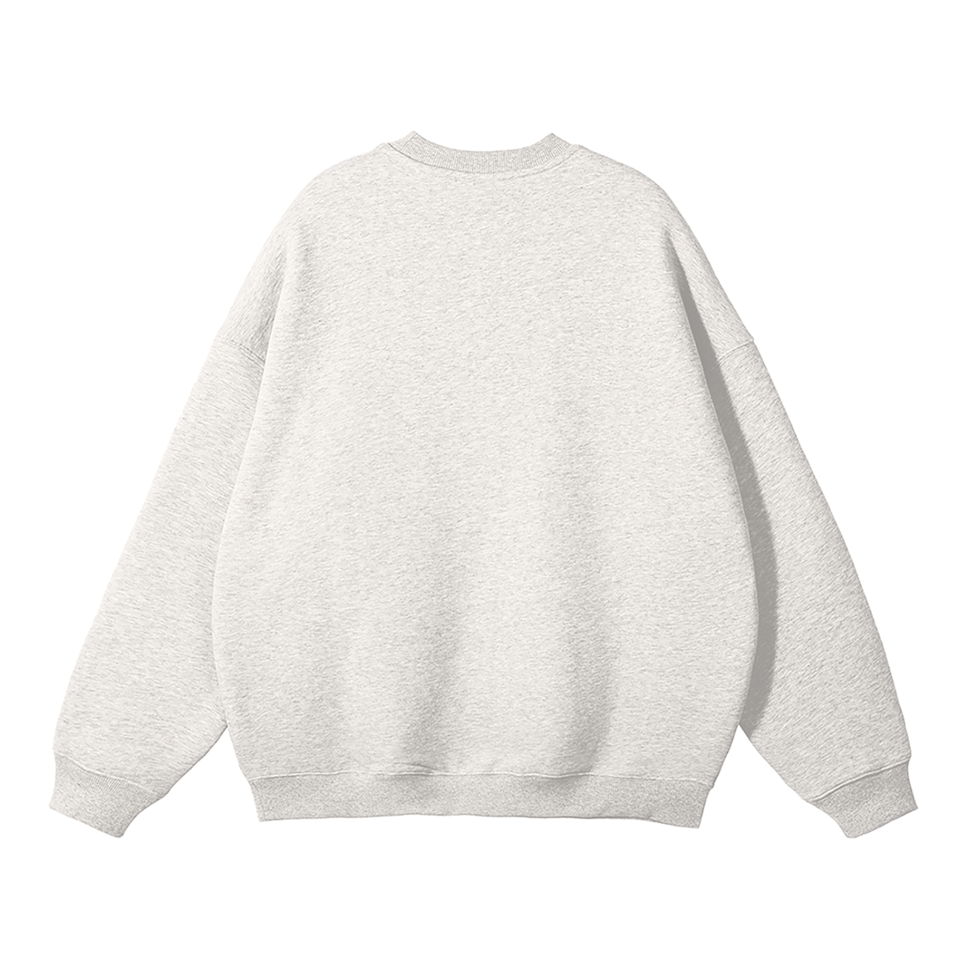 Loved Chosen Redeemed Green Bows sweater