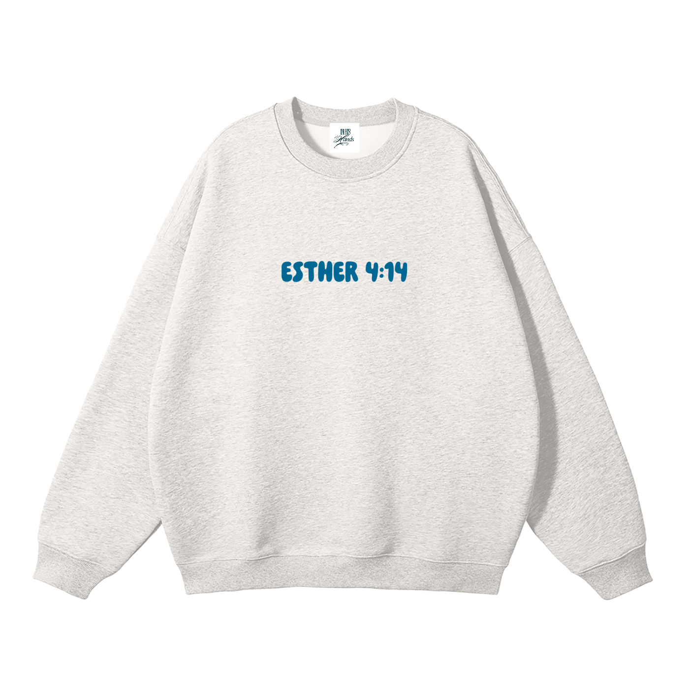Esther Sweater