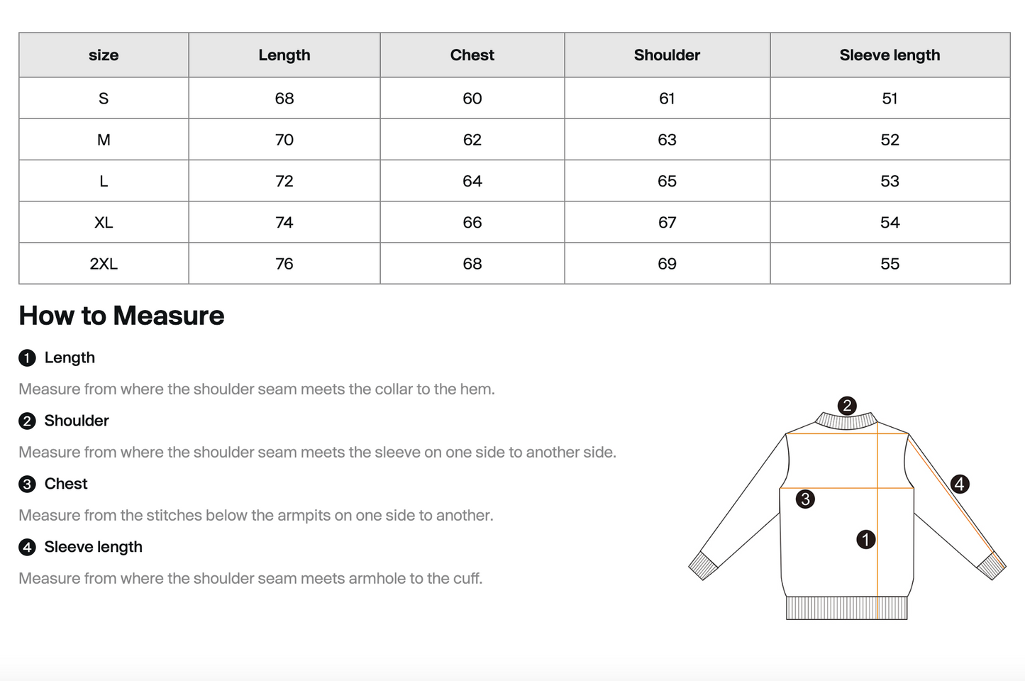 Saved By Grace Oversized Hoodie
