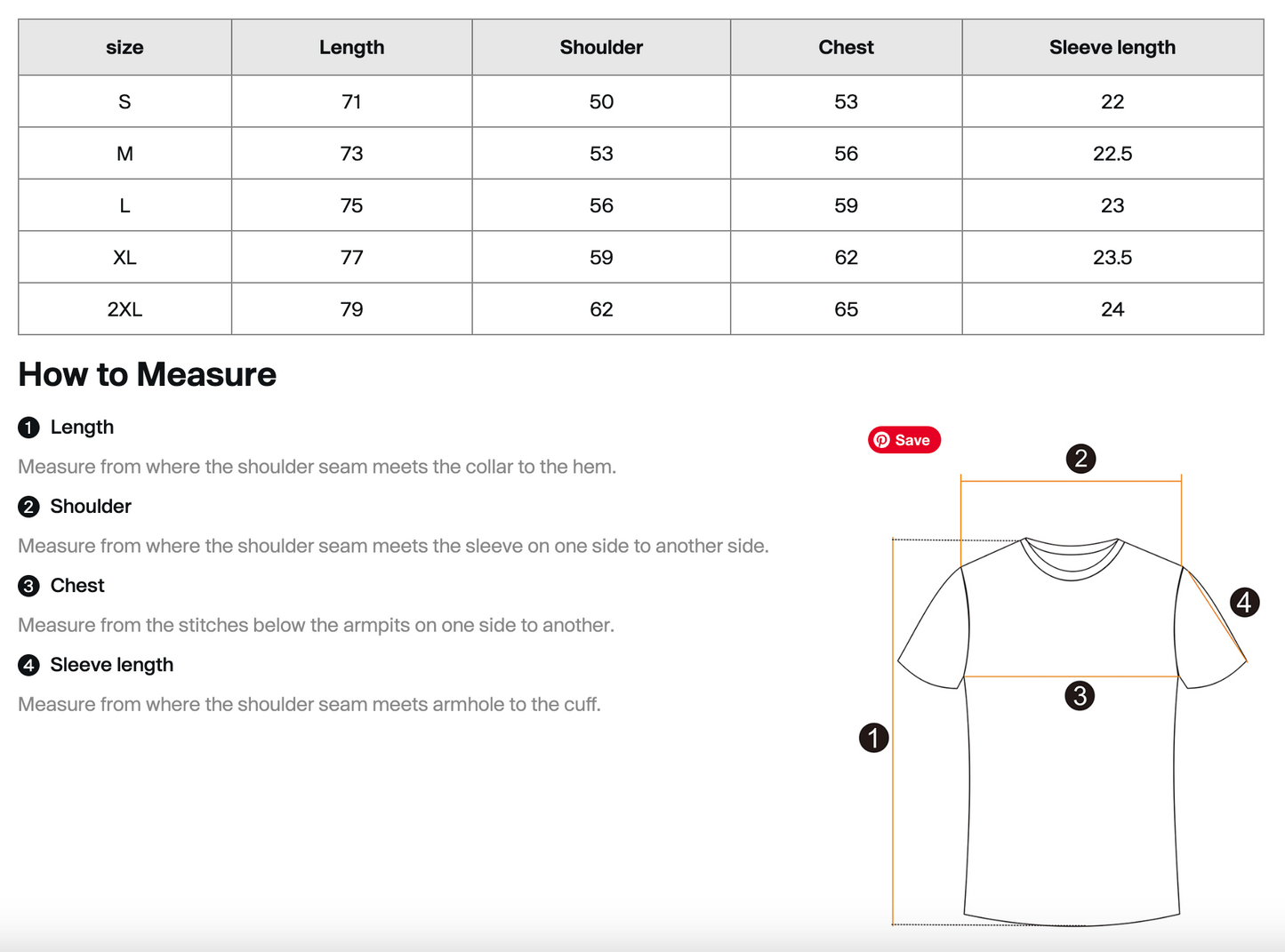 Messiah T-Shirt