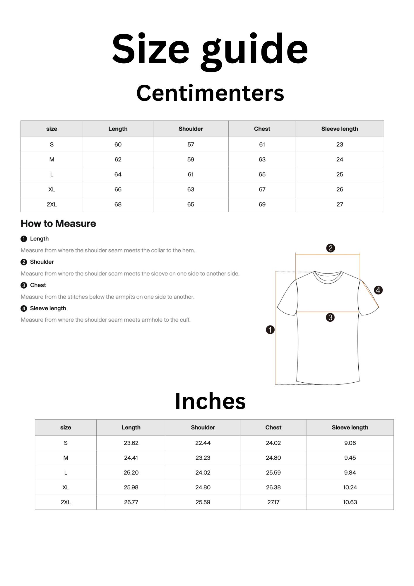 Behold The Lamb Boxy T-Shirt